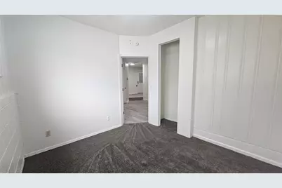 1015 S Welch Street S #A, Denton, TX 76201 - Photo 5