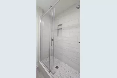 1015 S Welch Street S #A, Denton, TX 76201 - Photo 13