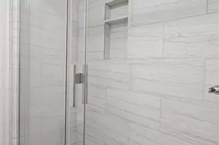 1015 S Welch Street S, Denton, TX 76201 - Photo 13