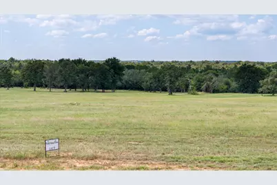 Lot #9 Trinity Ridge Drive, Stephenville, TX 76401 - Photo 3