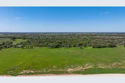 Lot #9 Trinity Ridge Drive, Stephenville, TX 76401 - Photo 3
