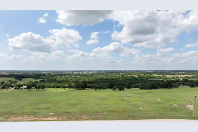 Lot #9 Trinity Ridge Drive, Stephenville, TX 76401 - Photo 5