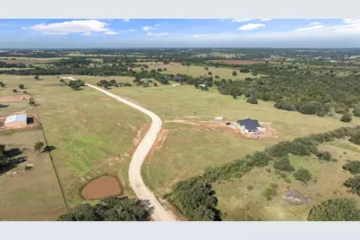 Lot #9 Trinity Ridge Drive, Stephenville, TX 76401 - Photo 5