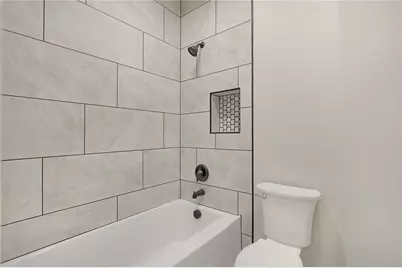 702 Linkcrest Drive, Duncanville, TX 75137 - Photo 35