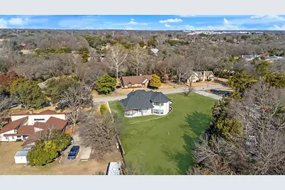 702 Linkcrest Drive, Duncanville, TX 75137 - Photo 39