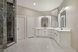 702 Linkcrest Dr, Duncanville, TX 75137 - Photo 23