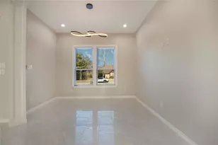 702 Linkcrest Dr, Duncanville, TX 75137 - Photo 7