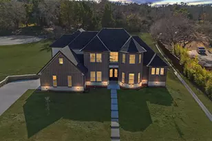 702 Linkcrest Dr, Duncanville, TX 75137 - Photo 1