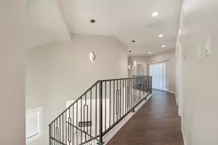 702 Linkcrest Dr, Duncanville, TX 75137 - Photo 29