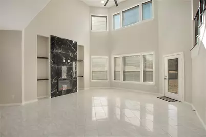 702 Linkcrest Drive, Duncanville, TX 75137 - Photo 11