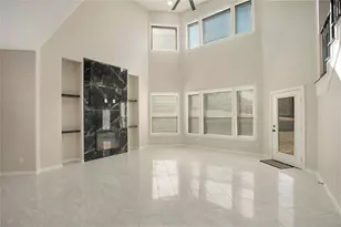 702 Linkcrest Dr, Duncanville, TX 75137 - Photo 11