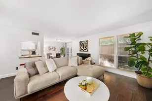 9810 Amberton Pkwy, Dallas, TX 75243 - Photo 15