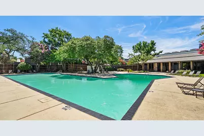 9810 Amberton Parkway, Dallas, TX 75243 - Photo 17