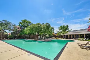 9810 Amberton Pkwy, Dallas, TX 75243 - Photo 17