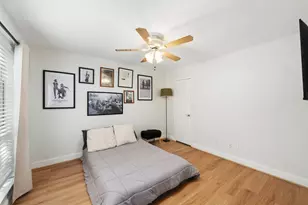 9810 Amberton Pkwy, Dallas, TX 75243 - Photo 9