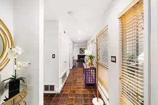 9810 Amberton Pkwy, Dallas, TX 75243 - Photo 13