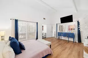 9810 Amberton Pkwy, Dallas, TX 75243 - Photo 11