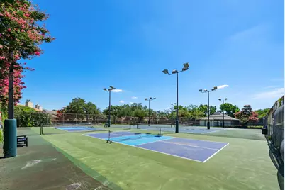 9810 Amberton Parkway, Dallas, TX 75243 - Photo 19