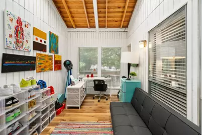 9810 Amberton Parkway, Dallas, TX 75243 - Photo 3