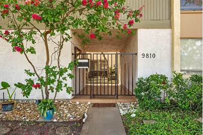 9810 Amberton Parkway, Dallas, TX 75243 - Photo 5