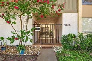 9810 Amberton Pkwy, Dallas, TX 75243 - Photo 5