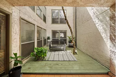 9810 Amberton Parkway, Dallas, TX 75243 - Photo 3