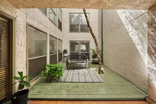 9810 Amberton Pkwy, Dallas, TX 75243 - Photo 3