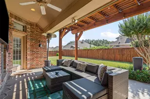 1505 Leaning Oak Ln, Cleburne, TX 76033 - Photo 33