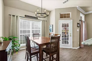 1505 Leaning Oak Ln, Cleburne, TX 76033 - Photo 15