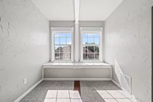 1505 Leaning Oak Ln, Cleburne, TX 76033 - Photo 29