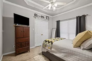 1505 Leaning Oak Ln, Cleburne, TX 76033 - Photo 25