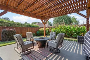 1505 Leaning Oak Ln, Cleburne, TX 76033 - Photo 35