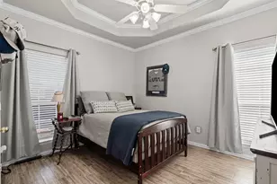 1505 Leaning Oak Ln, Cleburne, TX 76033 - Photo 23