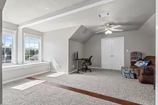 1505 Leaning Oak Ln, Cleburne, TX 76033 - Photo 31