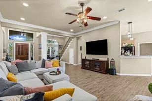 1505 Leaning Oak Ln, Cleburne, TX 76033 - Photo 11