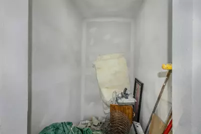 15045 County Road 4060, Scurry, TX 75158 - Photo 15