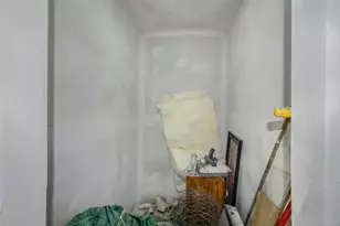 15045 Co Rd 4060, Scurry, TX 75158 - Photo 15