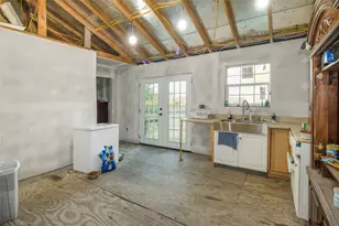 15045 Co Rd 4060, Scurry, TX 75158 - Photo 13