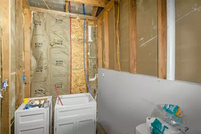 15045 County Road 4060, Scurry, TX 75158 - Photo 17