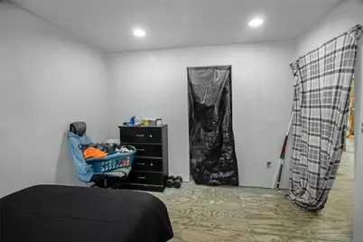 15045 County Road 4060, Scurry, TX 75158 - Photo 19