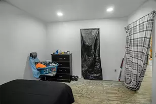 15045 Co Rd 4060, Scurry, TX 75158 - Photo 19