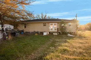 15045 Co Rd 4060, Scurry, TX 75158 - Photo 31