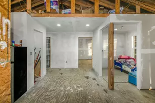 15045 Co Rd 4060, Scurry, TX 75158 - Photo 5