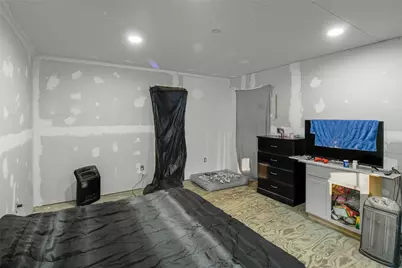 15045 County Road 4060, Scurry, TX 75158 - Photo 9