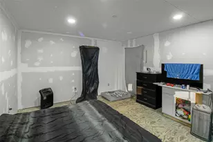 15045 Co Rd 4060, Scurry, TX 75158 - Photo 9