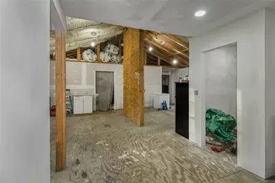 15045 County Road 4060, Scurry, TX 75158 - Photo 23