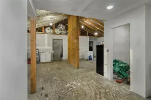 15045 Co Rd 4060, Scurry, TX 75158 - Photo 23