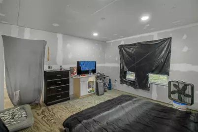 15045 County Road 4060, Scurry, TX 75158 - Photo 7