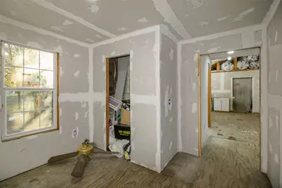 15045 County Road 4060, Scurry, TX 75158 - Photo 25