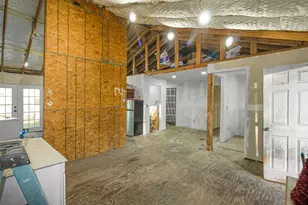 15045 Co Rd 4060, Scurry, TX 75158 - Photo 29